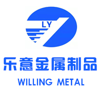 壓榨機(jī)-雙螺旋擠壓機(jī)-單螺旋脫水機(jī)-新鄉(xiāng)市天眾機(jī)械制造有限公司